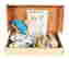 item-131816077=1