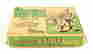item-131816174=2