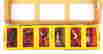 item-131816202=7
