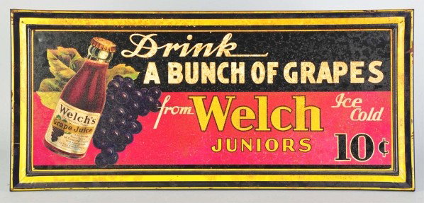 Kexle French Metal Sign Retro AD VICOMTE DE MOULLIAC Champagne Retro Vintage 8x12 Tin Metal Sign Wall Decor Home Decor