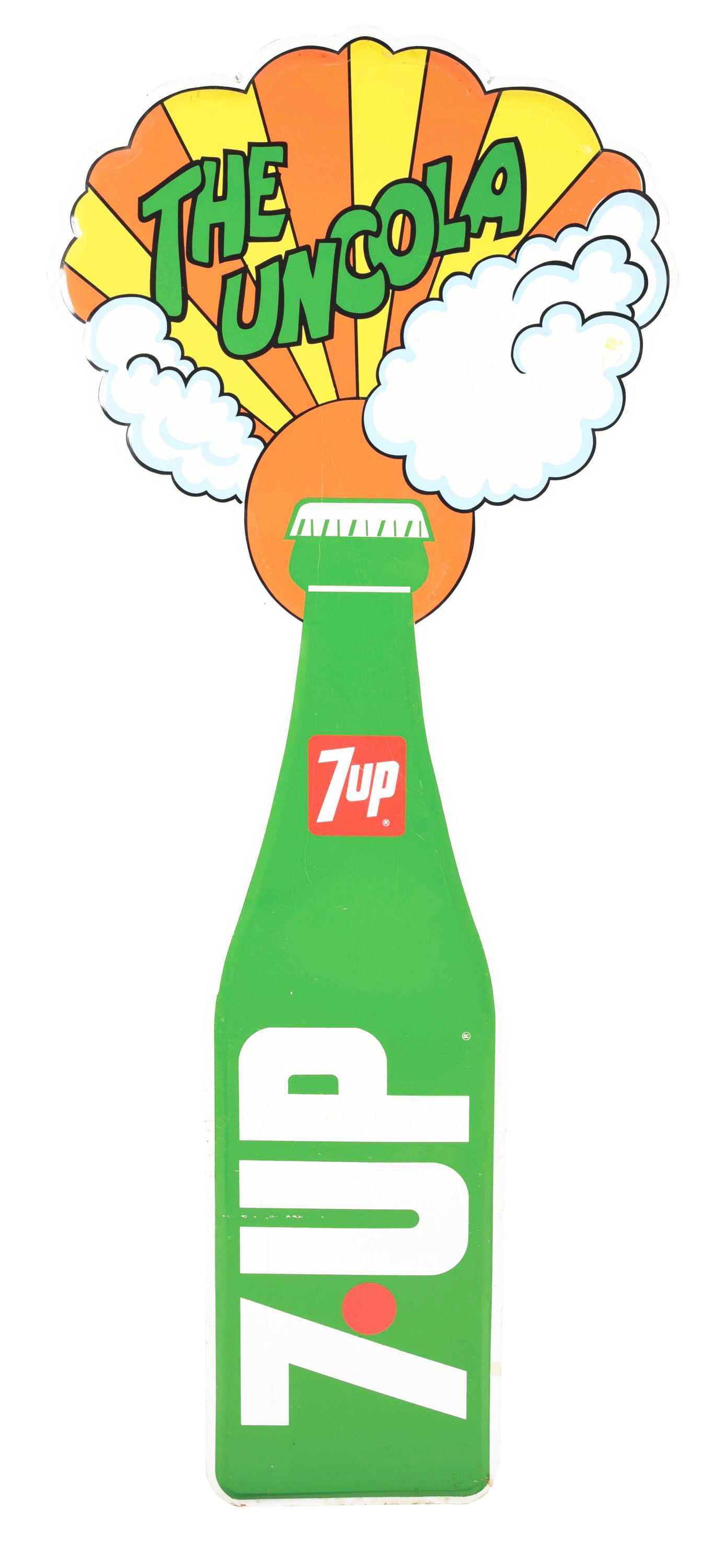 7up 