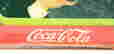 item-132545341=3