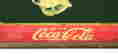 item-132545341=4