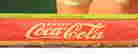item-132545341=5