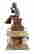 item-132546120=2