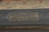 250: Early Folk Art Motor Coach Train Set. - 3