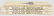 250: Early Folk Art Motor Coach Train Set. - 5