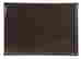 item-135153475=3