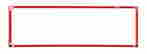 item-135153479=2