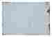 item-135153927=2