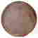 item-135153928=2