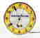 item-135154012=2