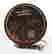 item-135154012=3