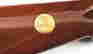 item-135154253=5
