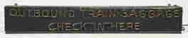 item-135155436=2