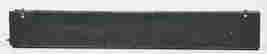 item-135155436=3