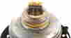 item-135155559=6