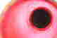 item-135155562=6