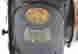 item-135155632=9