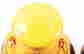 item-135155778=6