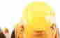 item-135155778=7