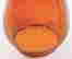 item-135155977=9