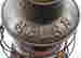item-135155979=11