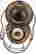 item-135155979=5
