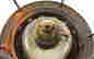 item-135155979=6