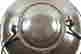 item-135156053=7