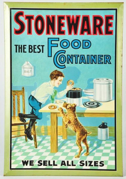 Advertising Convenience Food Tins Containers 12 May 14 2021 Rich Penn Auctions In Ia