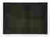 item-137244184=3