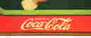item-137244335=2