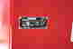 item-137244415=5