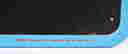 item-137244440=2