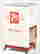 item-137244532=3