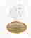 item-137244532=6