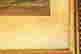 item-137244815=2
