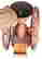 item-137245163=4