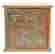 item-137245326=6