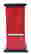 item-137245504=4