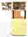 item-137245516=5