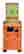 item-137245718=2