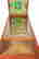 item-137245718=4