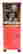 item-137245718=6