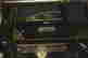 item-137245781=5