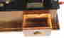 item-137245781=6