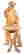 item-137245836=2