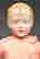 item-10055951=2