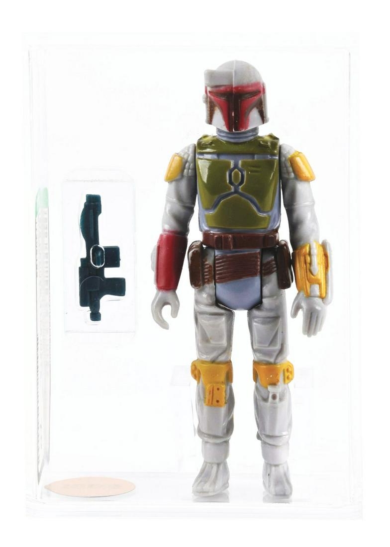 1979 star wars action figures deals